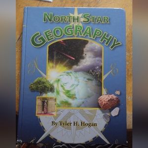 North Star Geography
